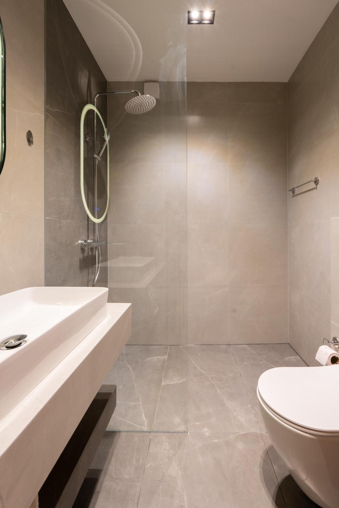 Ruby Hotel Prishtina Пристина Екстериор снимка