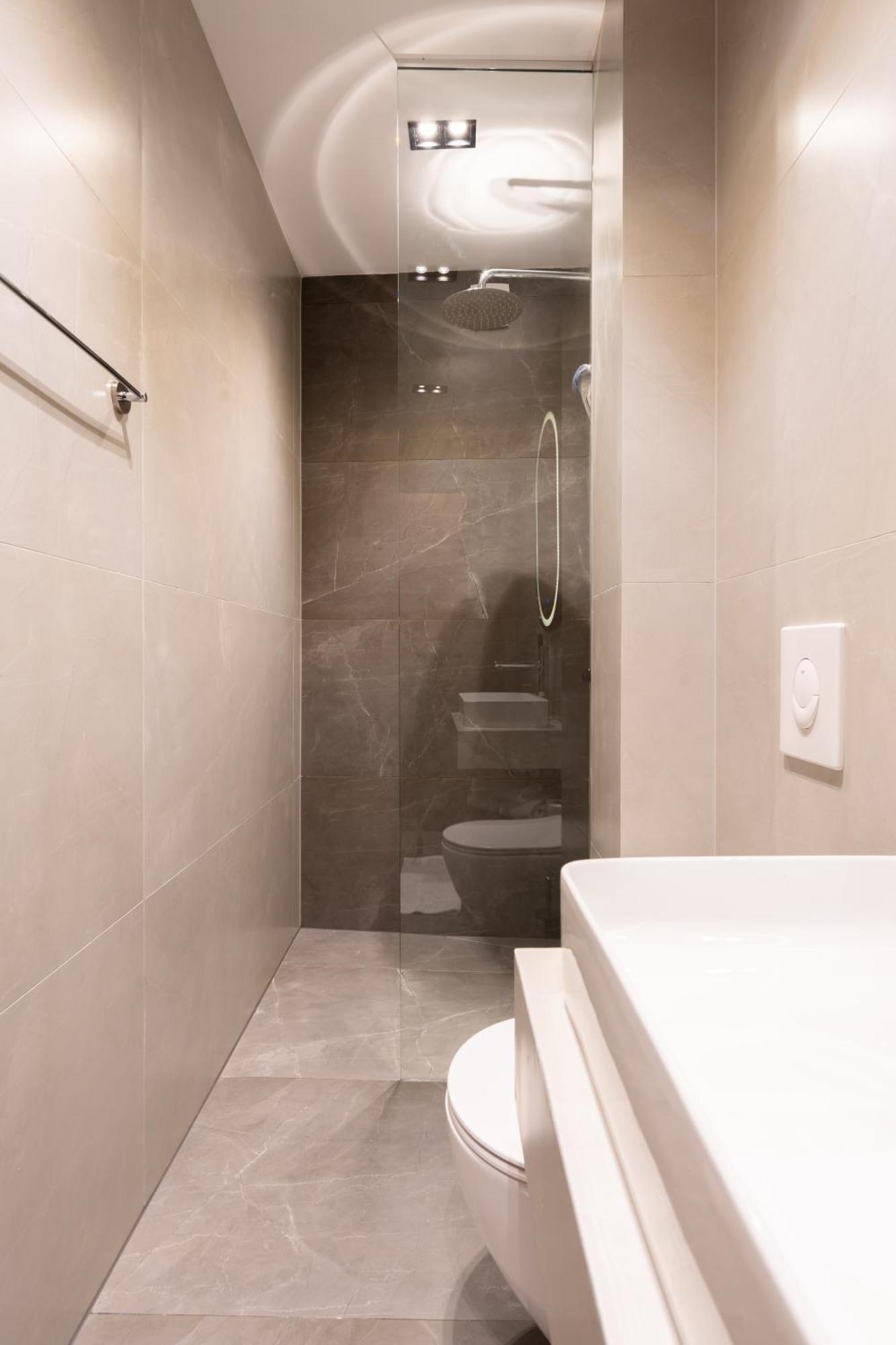 Ruby Hotel Prishtina Пристина Екстериор снимка