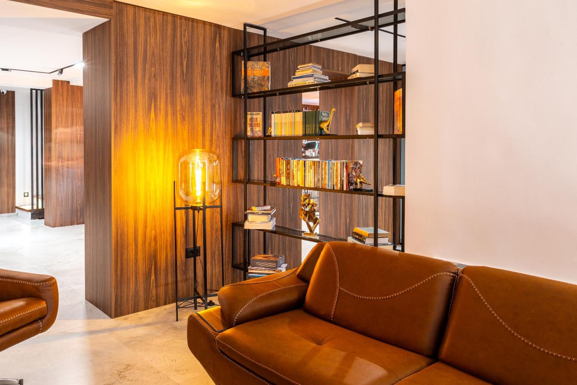 Ruby Hotel Prishtina Пристина Екстериор снимка