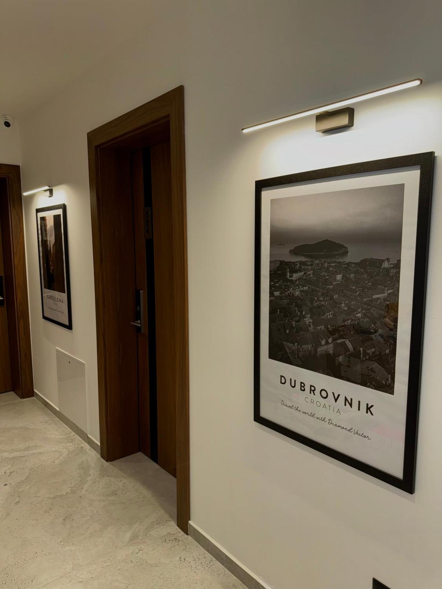 Ruby Hotel Prishtina Пристина Екстериор снимка