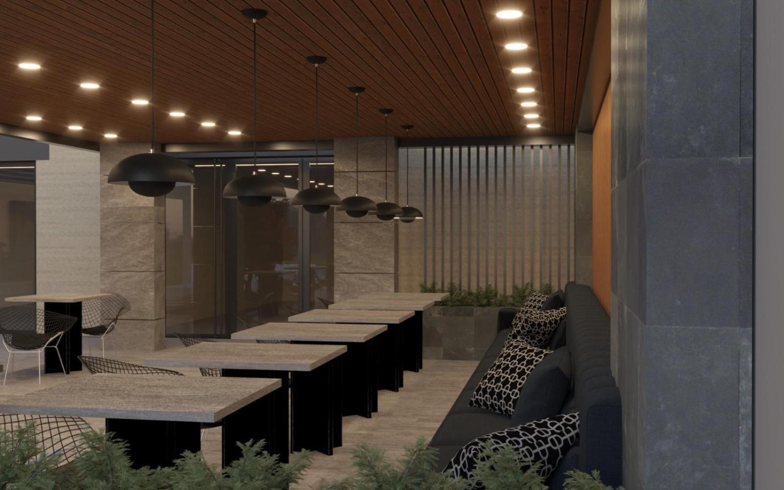 Ruby Hotel Prishtina Пристина Екстериор снимка