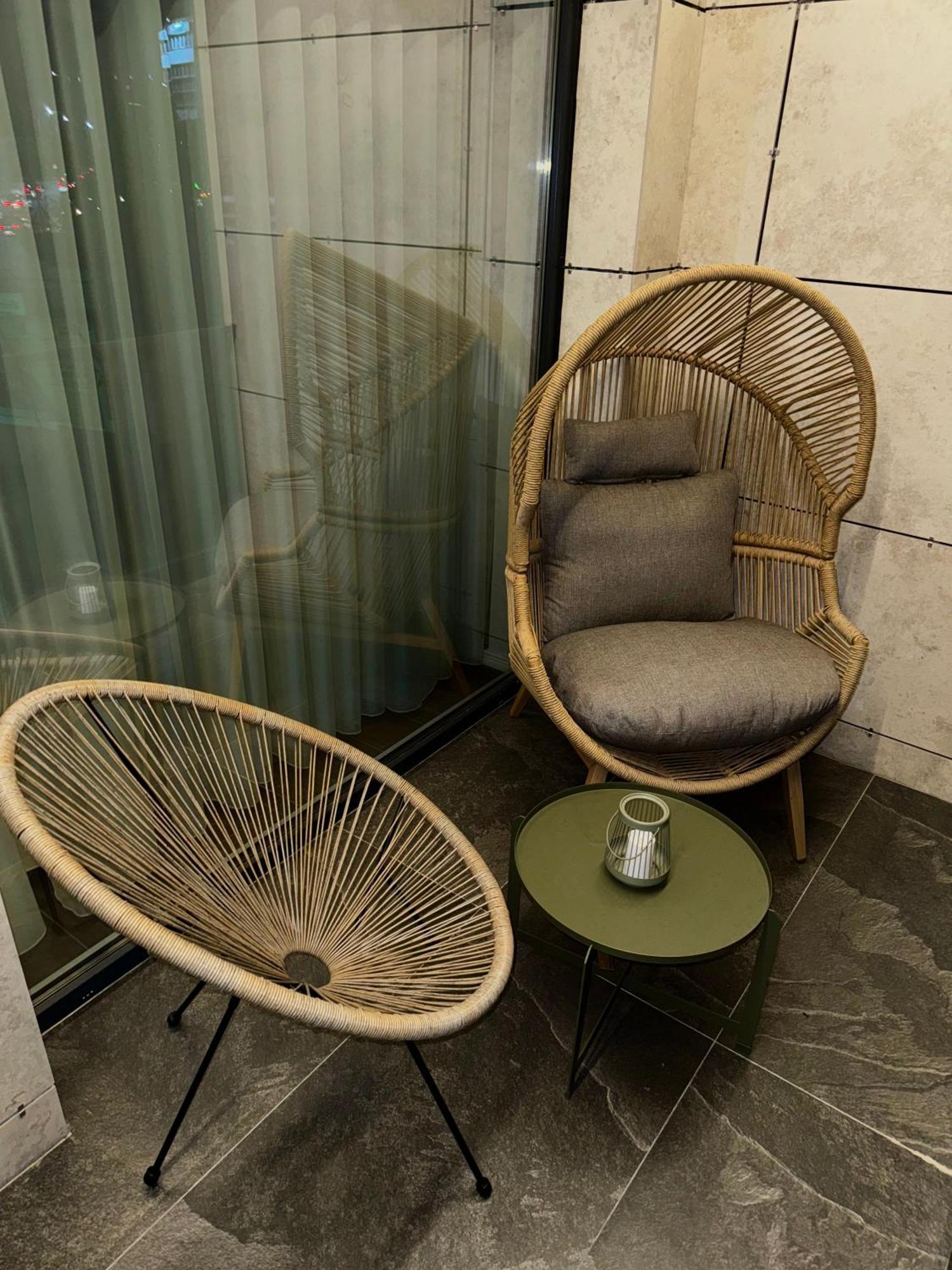 Ruby Hotel Prishtina Пристина Екстериор снимка